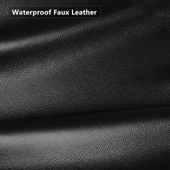 NEW 14” Stool Cover - Picture 8 of 12